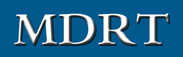 MDRT�й�