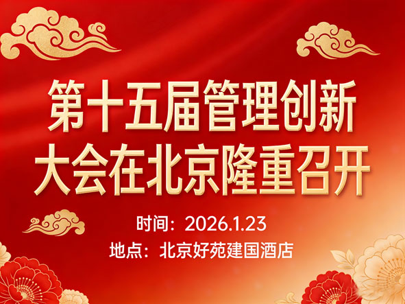 ��ʮ���������´���ڱ���¡���ٿ�